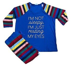 Lularoe dream collection